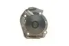 Комплект ГРМ + насос Fiat Doblo/Palio/Panda/Punto 1.2i 96- (15x129z) INA 530 0206 30 (фото 9)