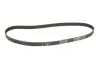 Комплект ГРМ Lancia Delta 1.8 ie 16V 96-99 (24x168z) INA 530 0223 10 (фото 2)