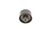 Комплект ГРМ Lancia Delta 1.8 ie 16V 96-99 (24x168z) INA 530 0223 10 (фото 7)