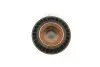 Комплект ГРМ + насос Fiat Punto/Stilo 1.8 99-12 (24x166) INA 530 0226 30 (фото 12)