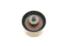 Комплект ГРМ + насос Fiat Punto/Stilo 1.8 99-12 (24x166) INA 530 0226 30 (фото 14)
