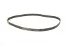 Комплект ГРМ + насос Fiat Punto/Stilo 1.8 99-12 (24x166) INA 530 0226 30 (фото 2)