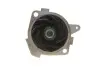 Комплект ГРМ + насос Fiat Punto/Stilo 1.8 99-12 (24x166) INA 530 0226 30 (фото 6)