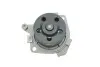 Комплект ГРМ + насос Fiat Punto/Stilo 1.8 99-12 (24x166) INA 530 0226 30 (фото 8)