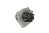 Комплект ГРМ + насос Fiat Doblo/Opel Combo 1.4i 10- INA 530 0228 30 (фото 5)