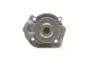 Комплект ГРМ + насос Fiat Doblo/Opel Combo 1.4i 10- INA 530 0228 30 (фото 6)