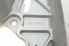 Комплект ГРМ + насос Fiat Ducato 2.3JTD 02- INA 530 0232 30 (фото 15)