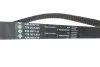 Комплект ГРМ + насос Fiat Ducato 2.3JTD 02- INA 530 0232 30 (фото 2)