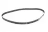 Комплект ГРМ + насос Fiat Ducato 2.3JTD 02- INA 530 0232 30 (фото 4)
