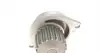 Комплект ГРМ + насос Citroen Berlingo/Peugeot Partner 1.6 16V 00-11 INA 530 0237 30 (фото 11)
