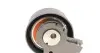 Комплект ГРМ + насос Citroen Berlingo/Peugeot Partner 1.6 16V 00-11 INA 530 0237 30 (фото 4)