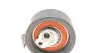 Комплект ГРМ + насос Citroen Berlingo/Peugeot Partner 1.6 16V 00-11 INA 530 0237 30 (фото 6)