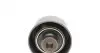 Комплект ГРМ + насос Citroen Berlingo/Peugeot Partner 1.6 16V 00-11 INA 530 0237 30 (фото 7)