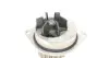 Комплект ГРМ + насос Citroen Berlingo/Peugeot Partner 1.6 16V 00-11 INA 530 0237 30 (фото 10)