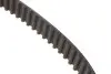 Комплект ГРМ Toyota Corolla/Carina/Camry 1.8/2.0D 83-97 INA 530026910 (фото 3)