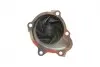 Комплект ГРМ + насос Opel Astra G/Combo/Corsa C 1.7DI/DTI 00- (25x131z) INA 530 0338 30 (фото 6)