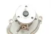 Комплект ГРМ + насос Opel Astra G/Combo/Corsa C 1.7DI/DTI 00- (25x131z) INA 530 0338 30 (фото 9)