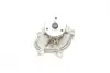 Комплект ГРМ + насос Opel Astra G/Combo/Corsa C 1.7DI/DTI 00- (25x131z) INA 530 0338 30 (фото 10)