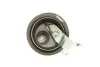 Комплект ГРМ Audi A3/A4/A6/TT/Skoda Octavia/VW Golf 1.8T INA 530 0345 10 (фото 5)