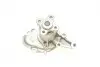 Комплект ГРМ + насос Hyundai Getz/Kia Picanto 1.0/1.1i 02- INA 530 0355 31 (фото 11)