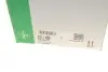 Комплект ГРМ + насос Hyundai Getz/Kia Picanto 1.0/1.1i 02- INA 530 0355 31 (фото 16)