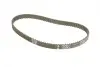Комплект ГРМ + насос Hyundai Getz/Kia Picanto 1.0/1.1i 02- INA 530 0355 31 (фото 2)