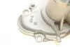 Комплект ГРМ + насос Hyundai Getz/Kia Picanto 1.0/1.1i 02- INA 530 0355 31 (фото 9)