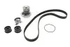 Комплект ГРМ + насос Opel Frontera/Omega 2.2 i 95-03 530 0358 31