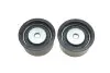 Комплект ГРМ + насос Opel Frontera/Omega 2.2 i 95-03 INA 530 0358 31 (фото 9)