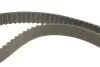 Комплект ГРМ Skoda Octavia/Fabia 1.9 TDI 96-06 INA 530 0361 10 (фото 4)