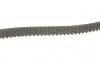 Комплект ГРМ Audi A3/A4/VW Golf V/Touran 2.0 FSI 03-08 (23x145z) INA 530 0374 10 (фото 2)