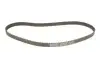 Комплект ГРМ Citroen Berlingo/Peugeot Partner 1.6HDI (z=137) INA 530 0375 10 (фото 2)