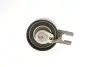 Комплект ГРМ Citroen Berlingo/Peugeot Partner 1.6HDI (z=137) INA 530 0375 10 (фото 8)