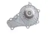 Комплект ГРМ + насос Citroen Berlingo/Peugeot Partner 1.6HDI (z=137) INA 530 0375 30 (фото 8)