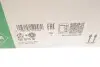 Комплект ГРМ + насос Citroen Berlingo/Peugeot Partner 1.6HDI (z=137) INA 530 0375 30 (фото 10)