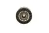 Комплект ГРМ + насос Citroen Berlingo/Xsara/C3/C4/Peugeot 206/301/307/Partner 1.6 0- (25.4x134z) INA 530 0379 30 (фото 13)
