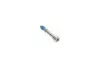 Комплект ГРМ + насос Citroen Berlingo/Xsara/C3/C4/Peugeot 206/301/307/Partner 1.6 0- (25.4x134z) INA 530 0379 30 (фото 16)
