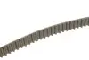 Комплект ГРМ + насос Citroen Berlingo/Xsara/C3/C4/Peugeot 206/301/307/Partner 1.6 0- (25.4x134z) INA 530 0379 30 (фото 3)
