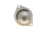 Комплект ГРМ + насос Citroen Berlingo/Xsara/C3/C4/Peugeot 206/301/307/Partner 1.6 0- (25.4x134z) INA 530 0379 30 (фото 7)