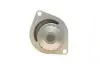 Комплект ГРМ + насос Citroen Berlingo/Xsara/C3/C4/Peugeot 206/301/307/Partner 1.6 0- (25.4x134z) INA 530 0379 30 (фото 7)