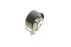 Комплект ГРМ + насос Citroen Berlingo/Xsara/C3/C4/Peugeot 206/301/307/Partner 1.6 0- (25.4x134z) INA 530 0379 30 (фото 8)