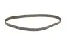 Комплект ГРМ VW T4 2.4D 90-03, 55/57kw, AAB, AJA INA 530 0406 10 (фото 5)