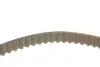 Комплект ГРМ VW T4 2.4D 90-03, 55/57kw, AAB, AJA INA 530 0406 10 (фото 7)
