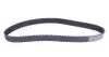 Комплект ГРМ VW Passat/Audi A4/A6 2.5 TDI 97-06 INA 530 0416 10 (фото 12)