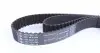 Комплект ГРМ VW Passat/Audi A4/A6 2.5 TDI 97-06 INA 530 0416 10 (фото 13)