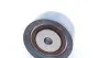 Комплект ГРМ VW Passat/Audi A4/A6 2.5 TDI 97-06 INA 530 0416 10 (фото 4)