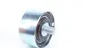 Комплект ГРМ VW Passat/Audi A4/A6 2.5 TDI 97-06 INA 530 0416 10 (фото 6)