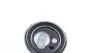 Комплект ГРМ VW Passat/Audi A4/A6 2.5 TDI 97-06 INA 530 0416 10 (фото 7)