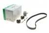 Комплект ГРМ + насос Citroen C4/Peugeot 307 1.4 16V 03- 530 0419 30
