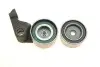 Комплект ГРМ + насос Toyota Corolla/Avensis 2.0D 99-08 INA 530 0422 30 (фото 8)